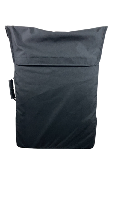 Shop Bugaboo Stardust Playard, Black at GoodBuy Gear