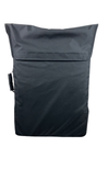 Shop Bugaboo Stardust Playard, Black at GoodBuy Gear