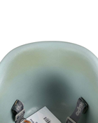 Shop Bumbo Floor Seat With Play Tray, Hemlock at GoodBuy Gear