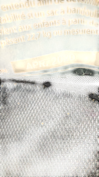 Shop UPPAbaby VISTA V2 Stroller, 2020, Gregory (Blue Melange) at GoodBuy Gear