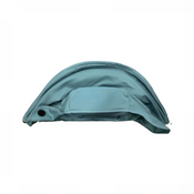 Shop Stokke YOYO 6+ Color Pack, Aqua at GoodBuy Gear