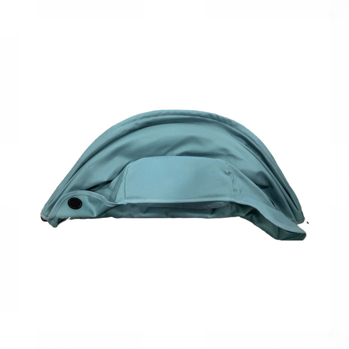 Shop Stokke YOYO 6+ Color Pack, Aqua at GoodBuy Gear