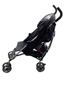 used Strollers