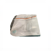 Shop Snuggle Me Organic Lounger Curve, Slate at GoodBuy Gear