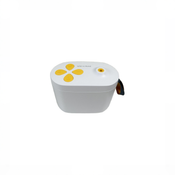 Shop Medela Pump In Style with MaxFlow, with Collection Cups at GoodBuy Gear