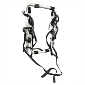 Shop Unknown Prelisting at GoodBuy Gear