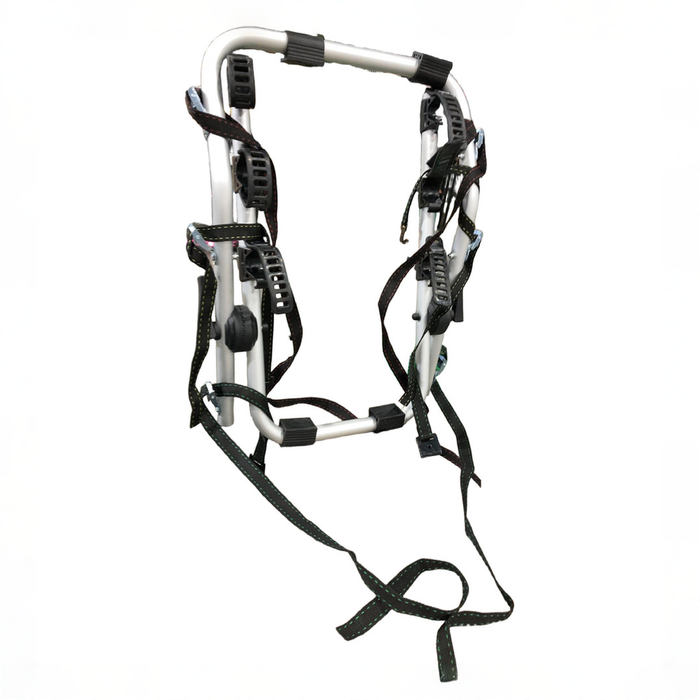 Shop Unknown Prelisting at GoodBuy Gear