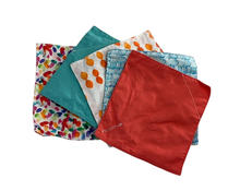 Shop Lovevery Magic Tissue Box and Tissues at GoodBuy Gear