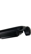 Shop Joolz Food Tray at GoodBuy Gear