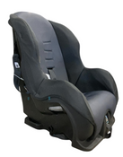 Shop Evenflo Tribute Convertible Car Seat, Saturn Gray, 2024 at GoodBuy Gear