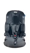Shop Graco Tranzitions 3-in-1 Harness Booster Car Seat, 2024, Proof at GoodBuy Gear