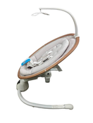 Shop Maxi-Cosi Cassia Swing, Horizon Sand at GoodBuy Gear