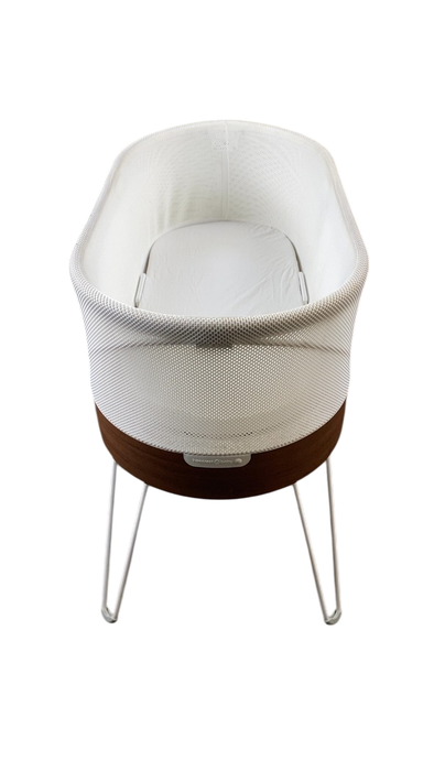 Shop Happiest Baby SNOO Smart Sleeper at GoodBuy Gear