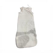 Shop DRAFT - Kyte Baby Sleep Bag Swaddler, Oat, Small at GoodBuy Gear