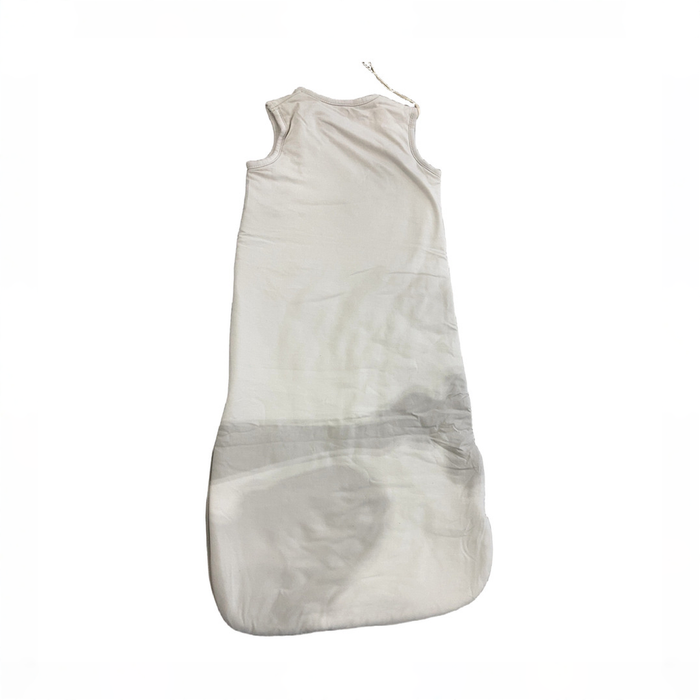 Shop DRAFT - Kyte Baby Sleep Bag Swaddler, Oat, Small at GoodBuy Gear