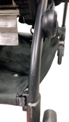 Shop Babyzen YOYO2 Complete Stroller, 2022, Black with Black at GoodBuy Gear