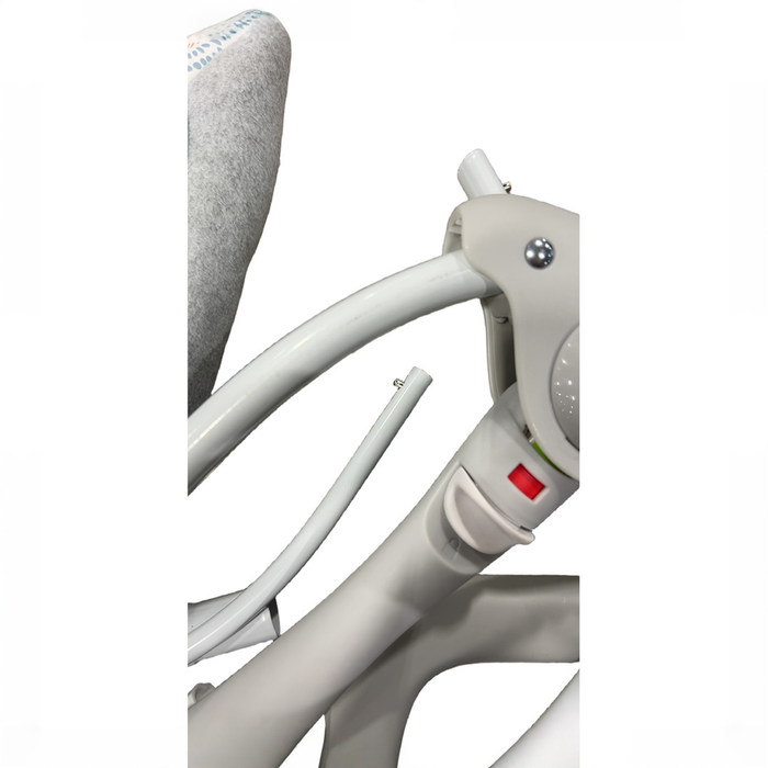 Shop Ingenuity ConvertMe Swing-2-Seat, Swell at GoodBuy Gear