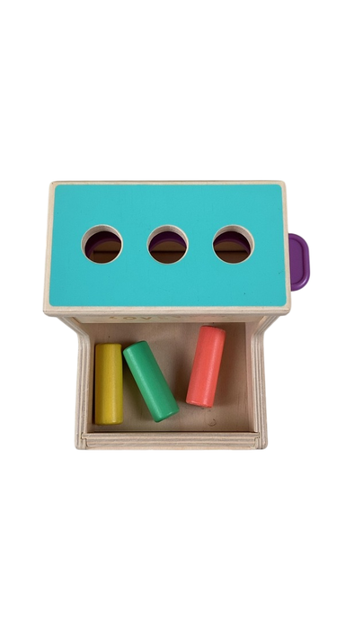 Shop Lovevery The Thinker Play Kit at GoodBuy Gear