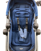 secondhand Standard Strollers