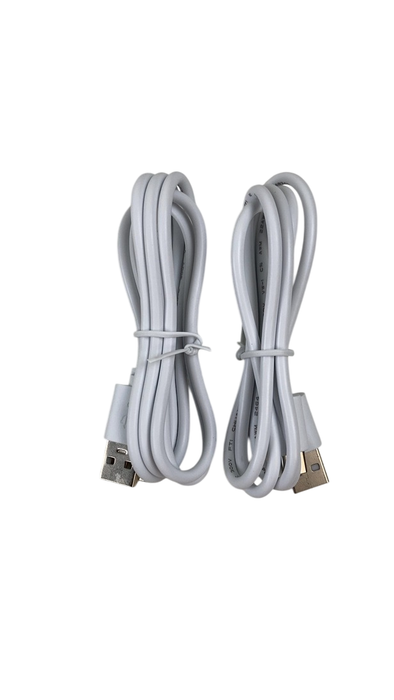 Shop Momcozy S9 Pro Double Wearable Breast Pump, Gray at GoodBuy Gear