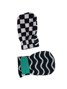 Shop Lovevery The Looker Play Kit at GoodBuy Gear