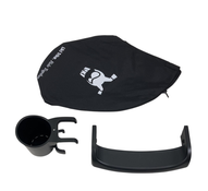 Shop Doona Liki Trike S5, Ocean Blue at GoodBuy Gear