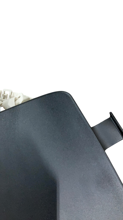 Shop Stokke Tripp Trapp Baby Set2, Black at GoodBuy Gear