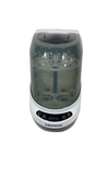 Shop Baby Brezza Bottle Washer Pro, White at GoodBuy Gear