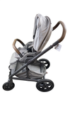 Shop Nuna MIXX Next Stroller, 2023, Curated at GoodBuy Gear