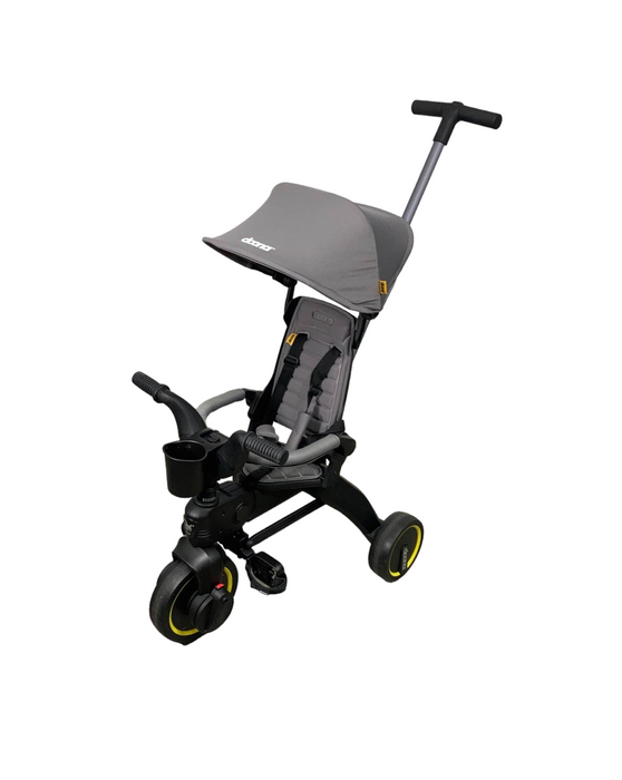 Doona Liki Trike S3