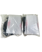 Shop Mockingbird Second Seat Adapters, Black at GoodBuy Gear