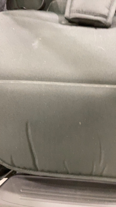 Shop Colugo The One Stroller, 2023, Black at GoodBuy Gear