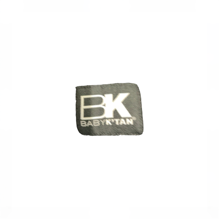 Shop Baby K'tan Baby Carrier, Black, Breeze, Medium at GoodBuy Gear