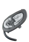 Shop Nuna LEAF Grow Seat, Broken Arrow at GoodBuy Gear