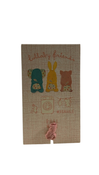 Shop Maileg Lullaby Friends, Pink, Pig at GoodBuy Gear