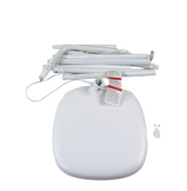 Shop Nanit Floor Stand, White at GoodBuy Gear