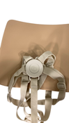 Shop Stokke Tripp Trapp Baby Set2, Natural at GoodBuy Gear