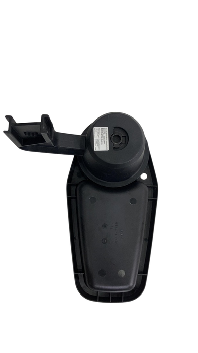 Shop Thule Urban Glide 3 Snack Tray at GoodBuy Gear