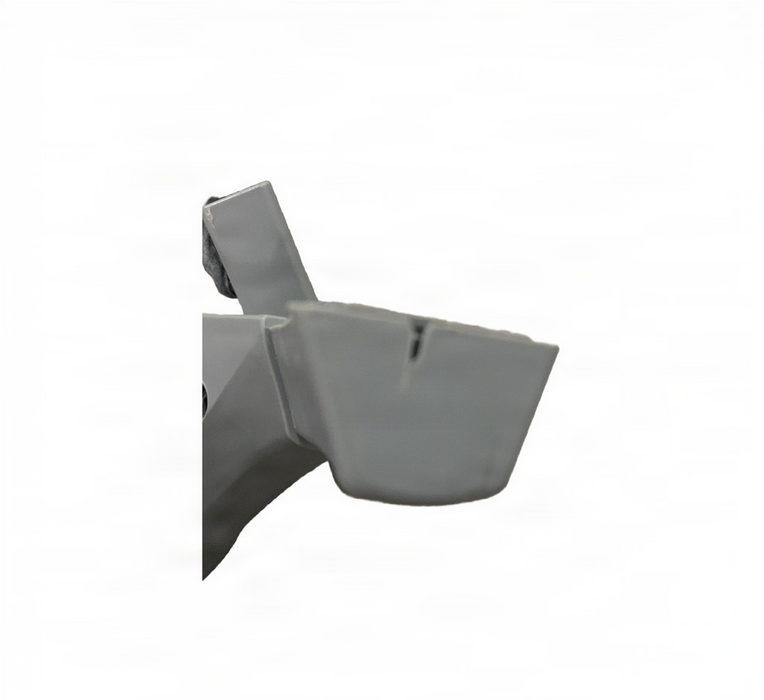 Shop Jool Nova Baby Swing, Gray, Original at GoodBuy Gear