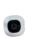 Shop Nanit Pro HD Baby Monitor with Wall Mount, White at GoodBuy Gear