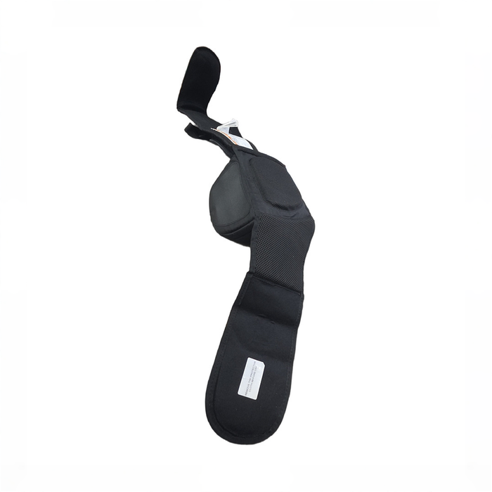Shop Momcozy Wander360 Hip Seat Carrier, Black, Medium at GoodBuy Gear