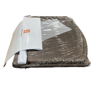 Shop Stokke Tripp Trapp Chair, Beech Warm Brown at GoodBuy Gear