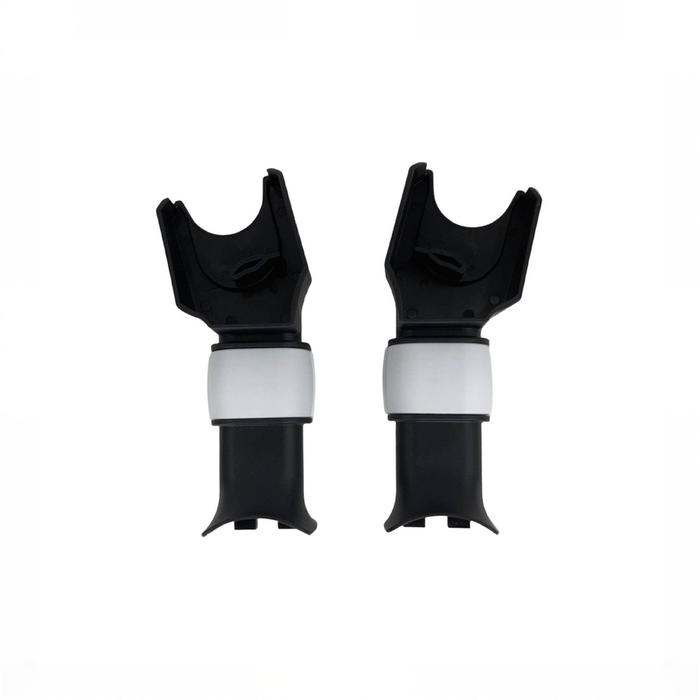 Shop Bugaboo Cameleon3 Adapter for Maxi-Cosi at GoodBuy Gear