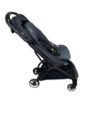 used Strollers