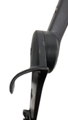 Shop UPPAbaby VISTA PiggyBack Ride-Along Board, 2015+ at GoodBuy Gear