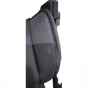 Shop Joolz Aer2 Lightweight Travel Stroller, 2025, Space Black at GoodBuy Gear