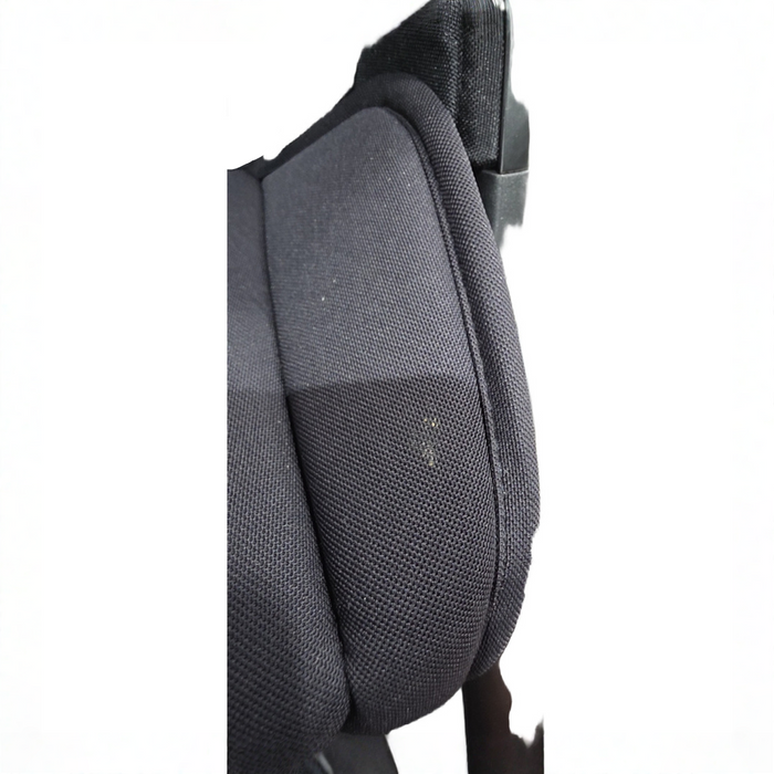 Shop Joolz Aer2 Lightweight Travel Stroller, 2025, Space Black at GoodBuy Gear
