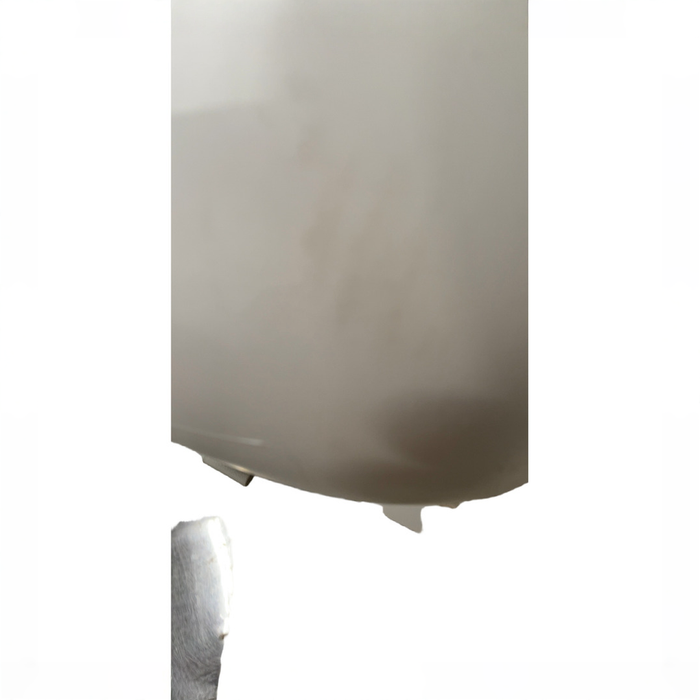 Shop Mockingbird High Chair, Natural Beech, White at GoodBuy Gear