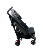 used Strollers