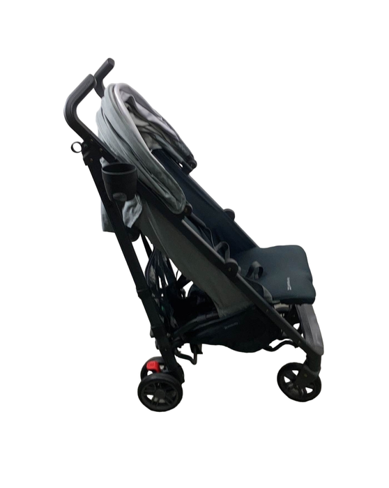 used Strollers